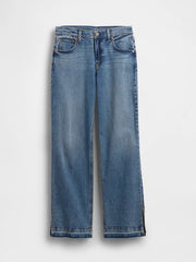 27 Short Regular