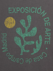 XL