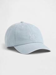 One Size