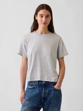 XXL