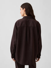 XL
