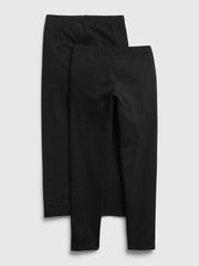 XL (12)