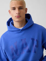 XXS
