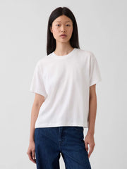 XS