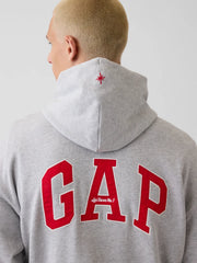XXL