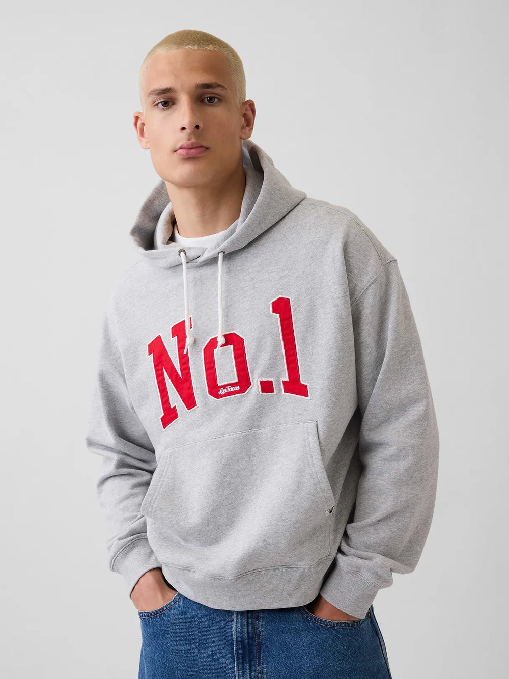 XXL