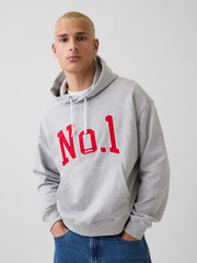 XXL