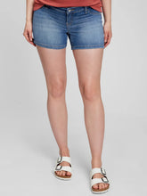 26 Short