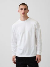 XXL