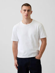 XL