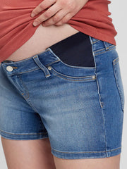 26 Short