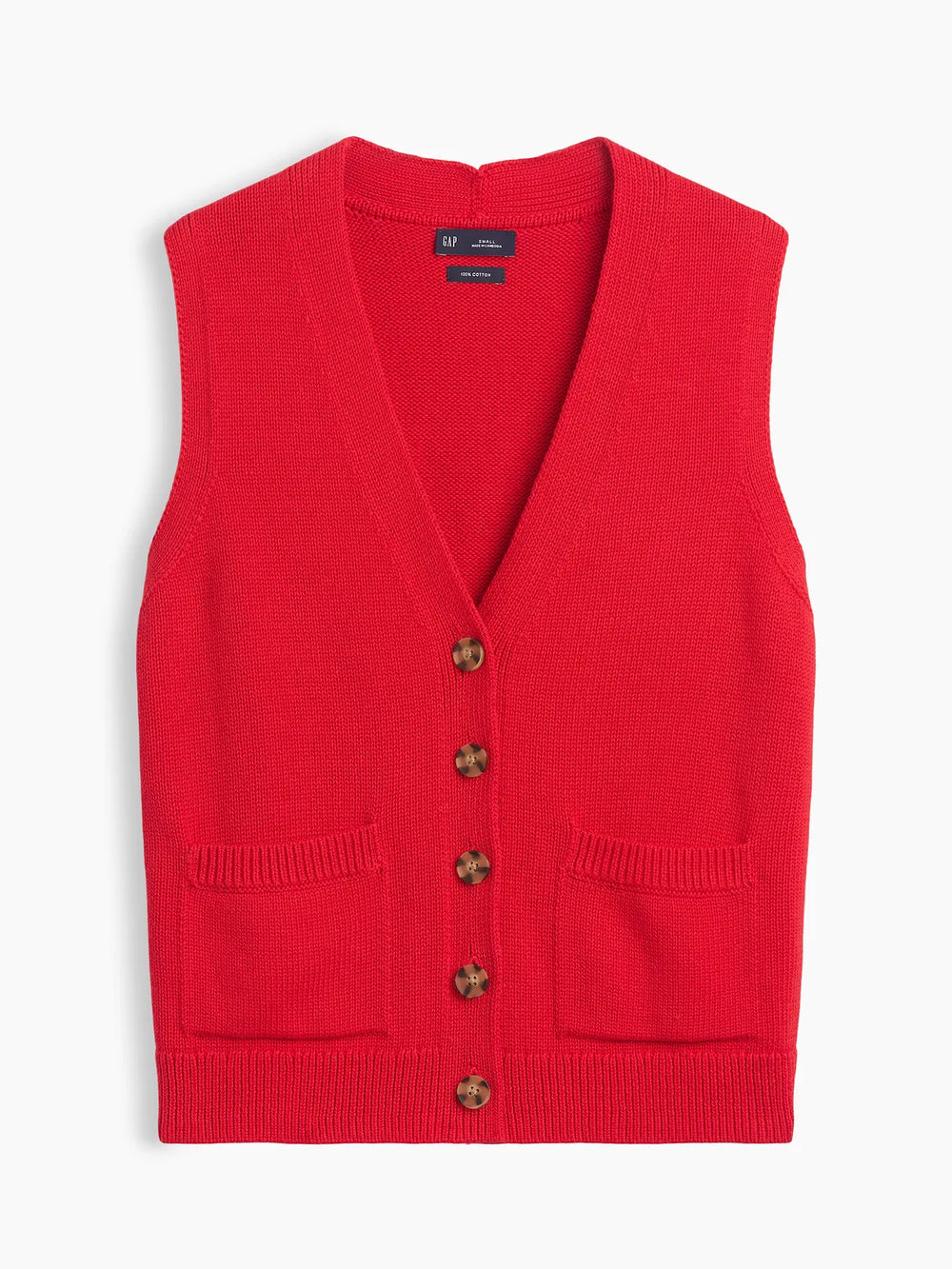 XXL