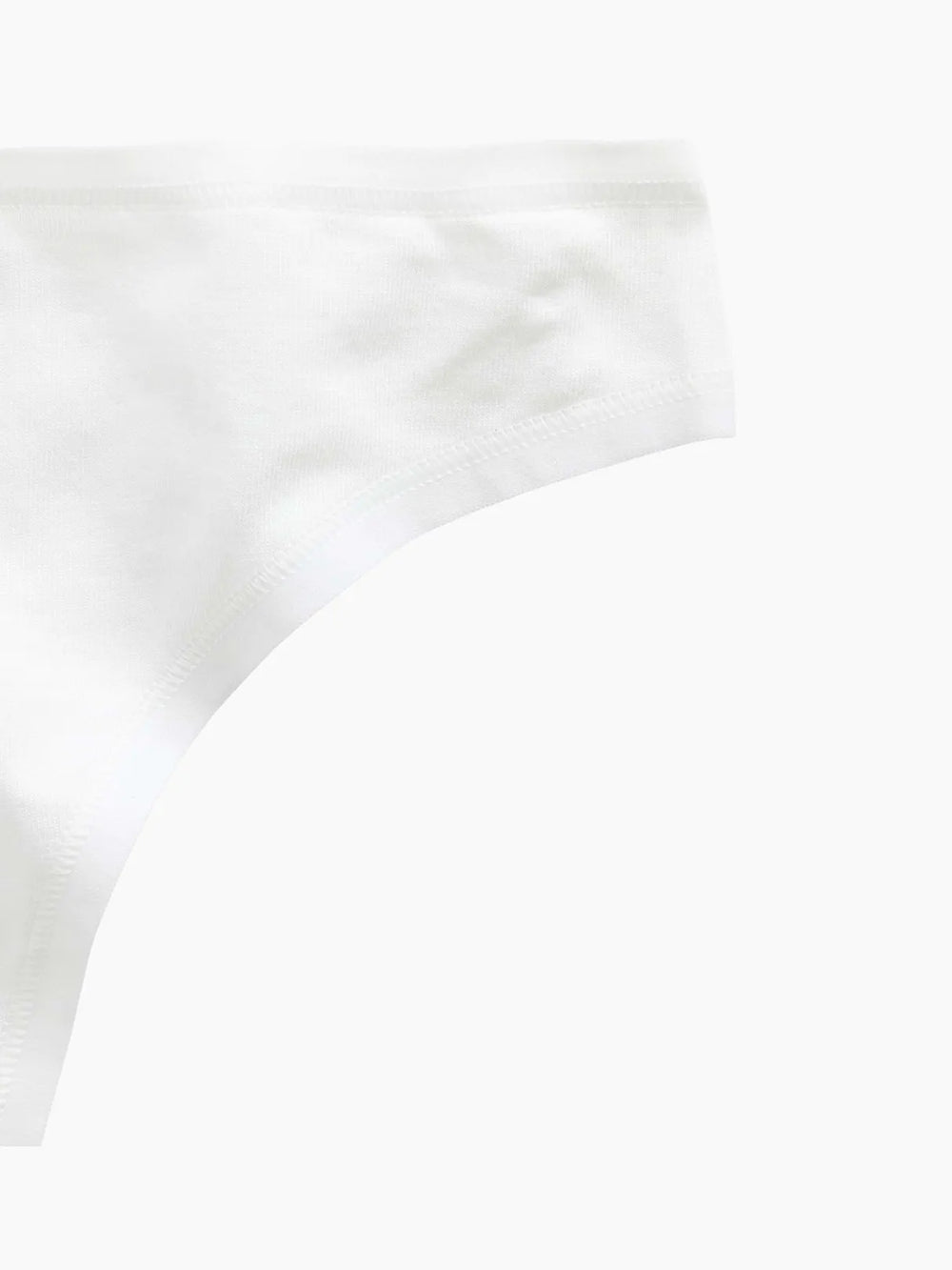 XS