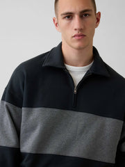 XXL