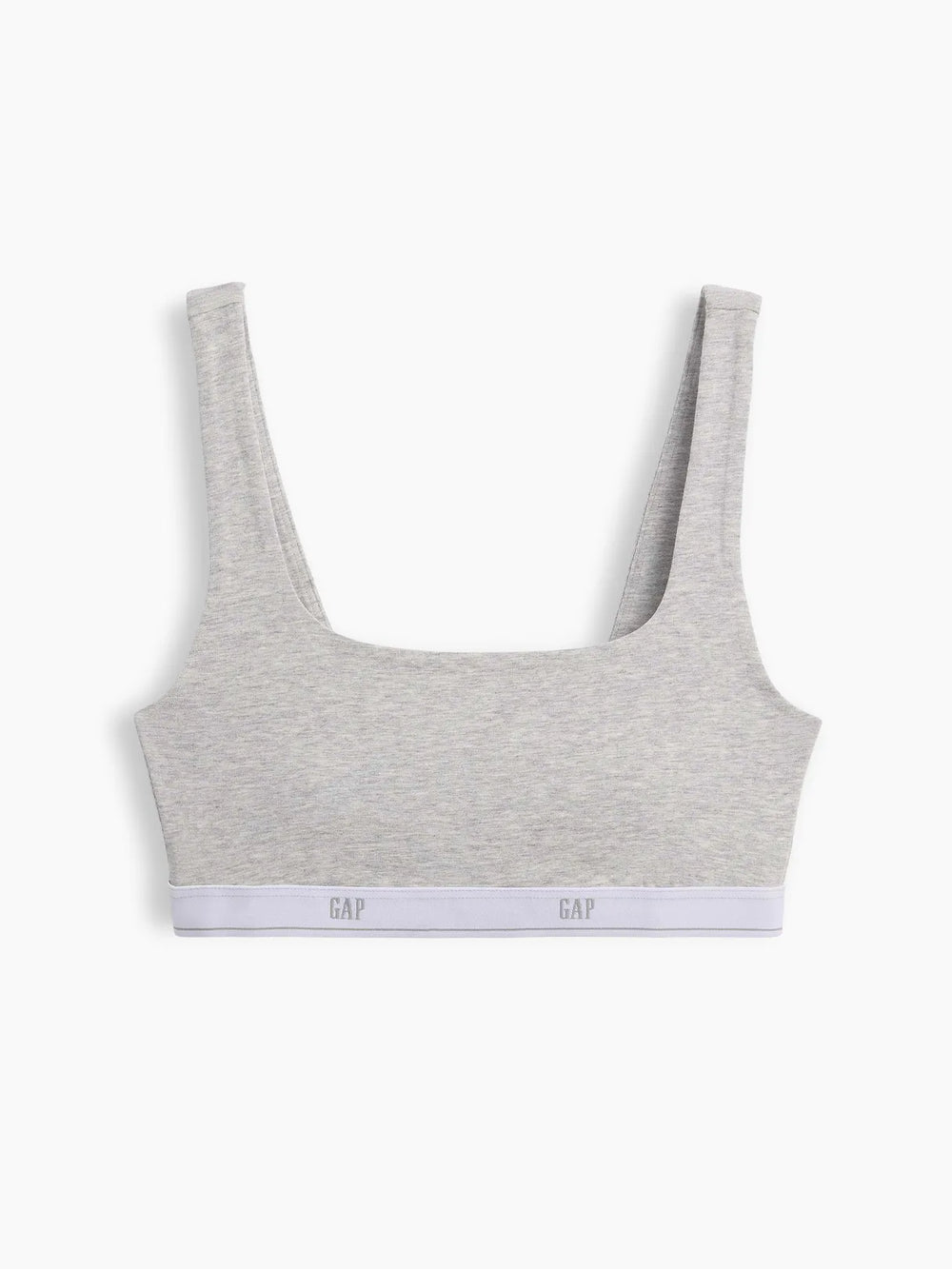 XL