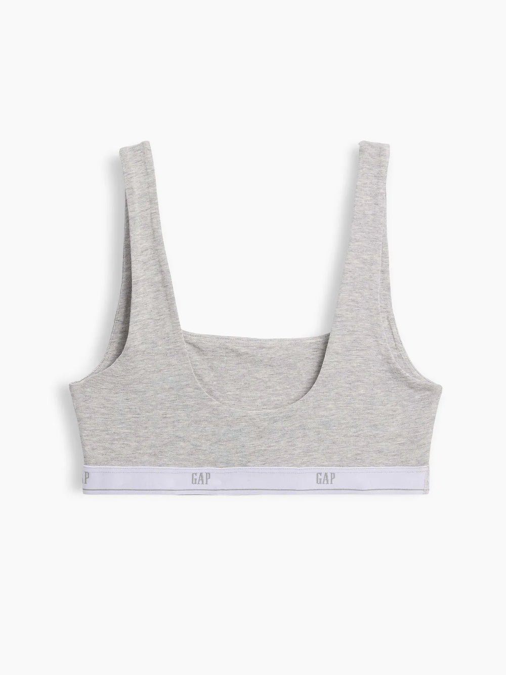 XL