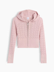 XL (12)