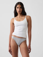 XS