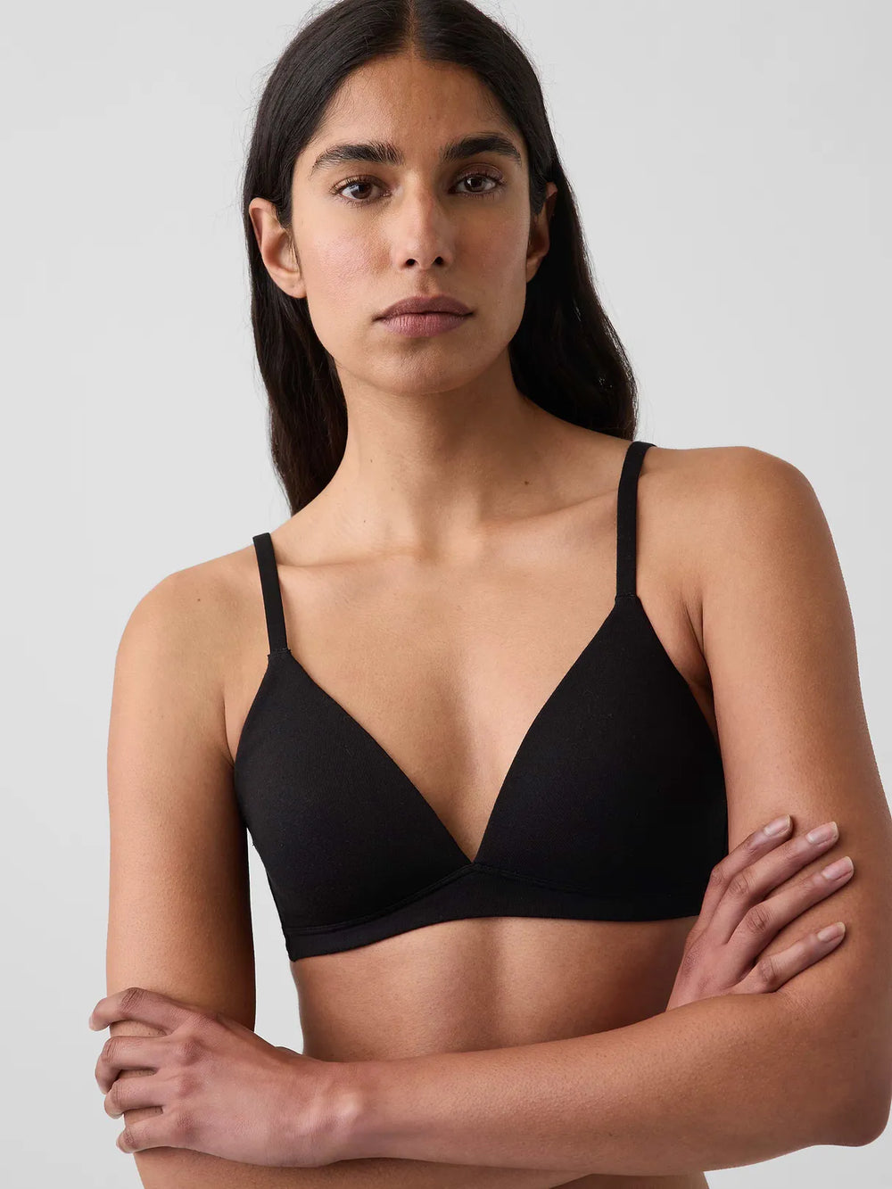 32C