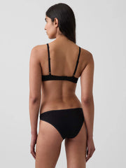 32C