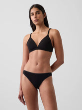 32C