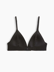 32C