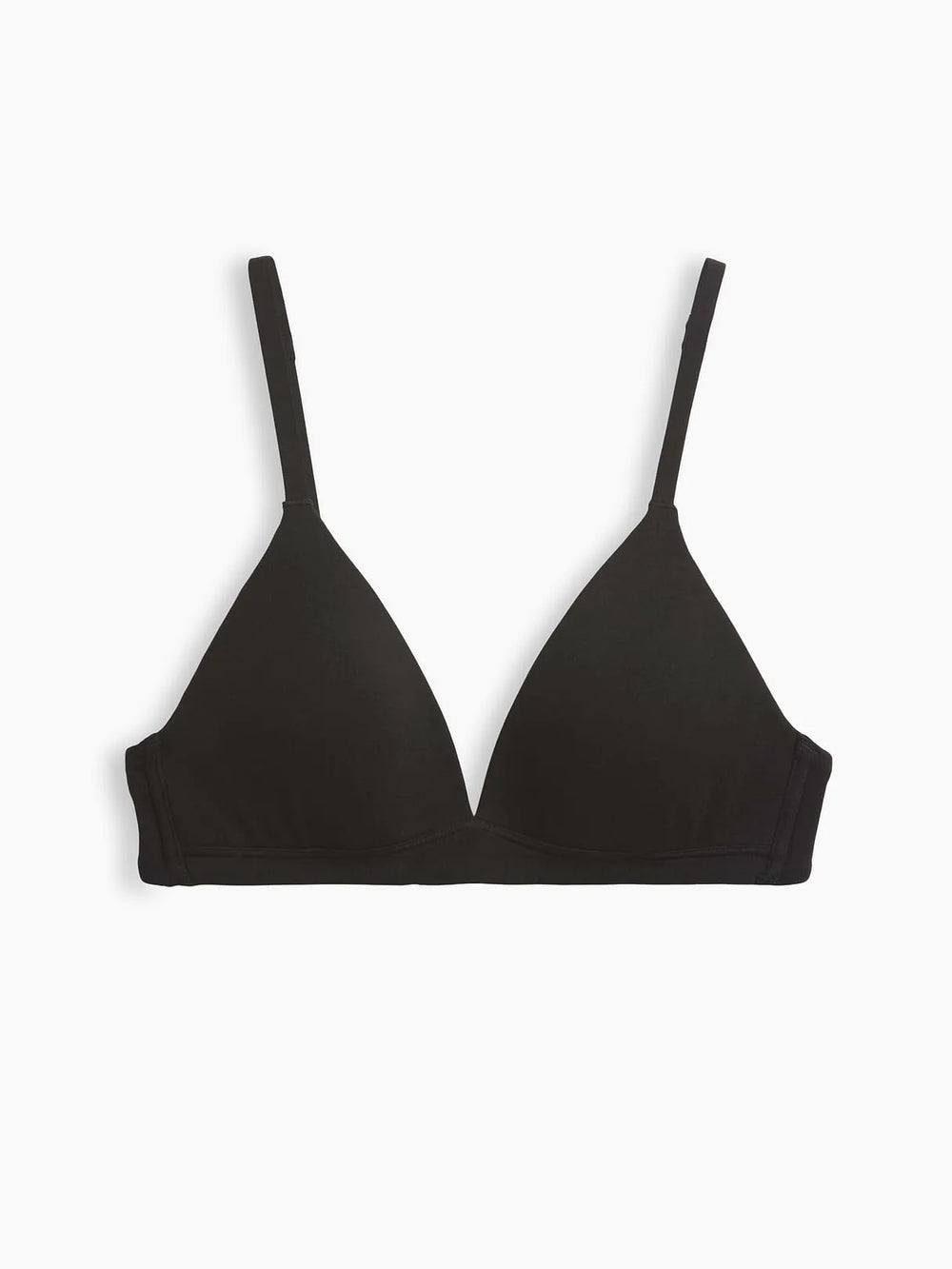 32C