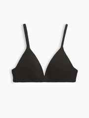 32C