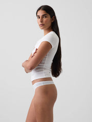 L