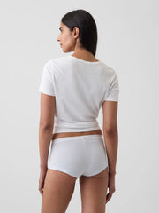 XXL