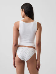 XL