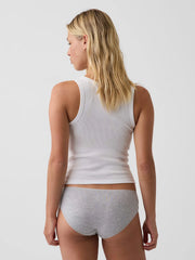 XXL