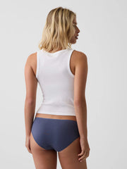 XXS