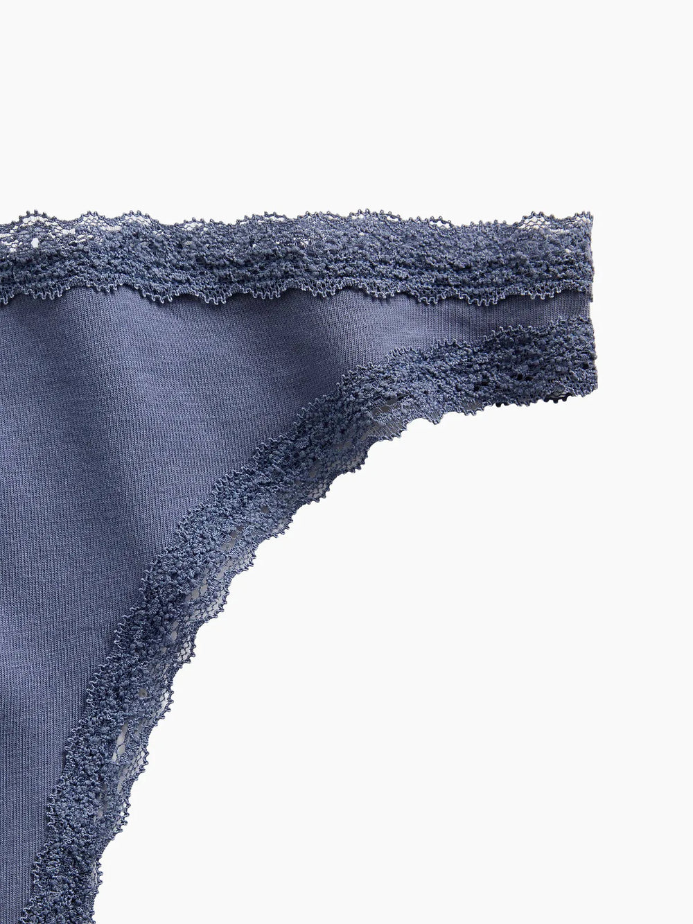 XS
