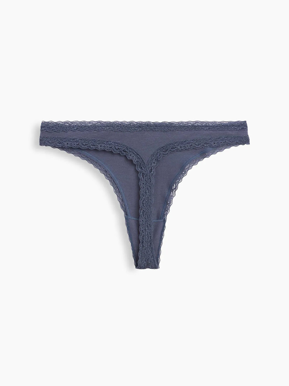 XS