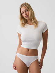 XL