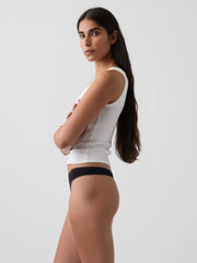 L