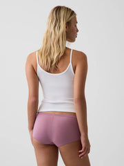 XXS