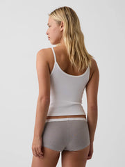XL