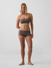 XS