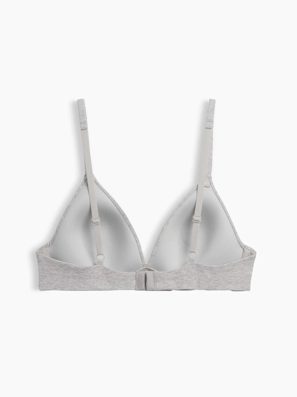 36B