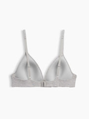 36B