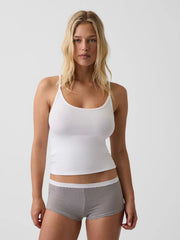 XL