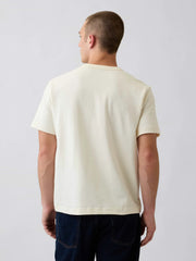 XL