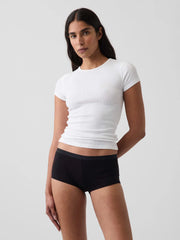 XL