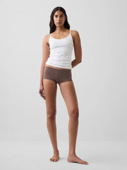 XXL