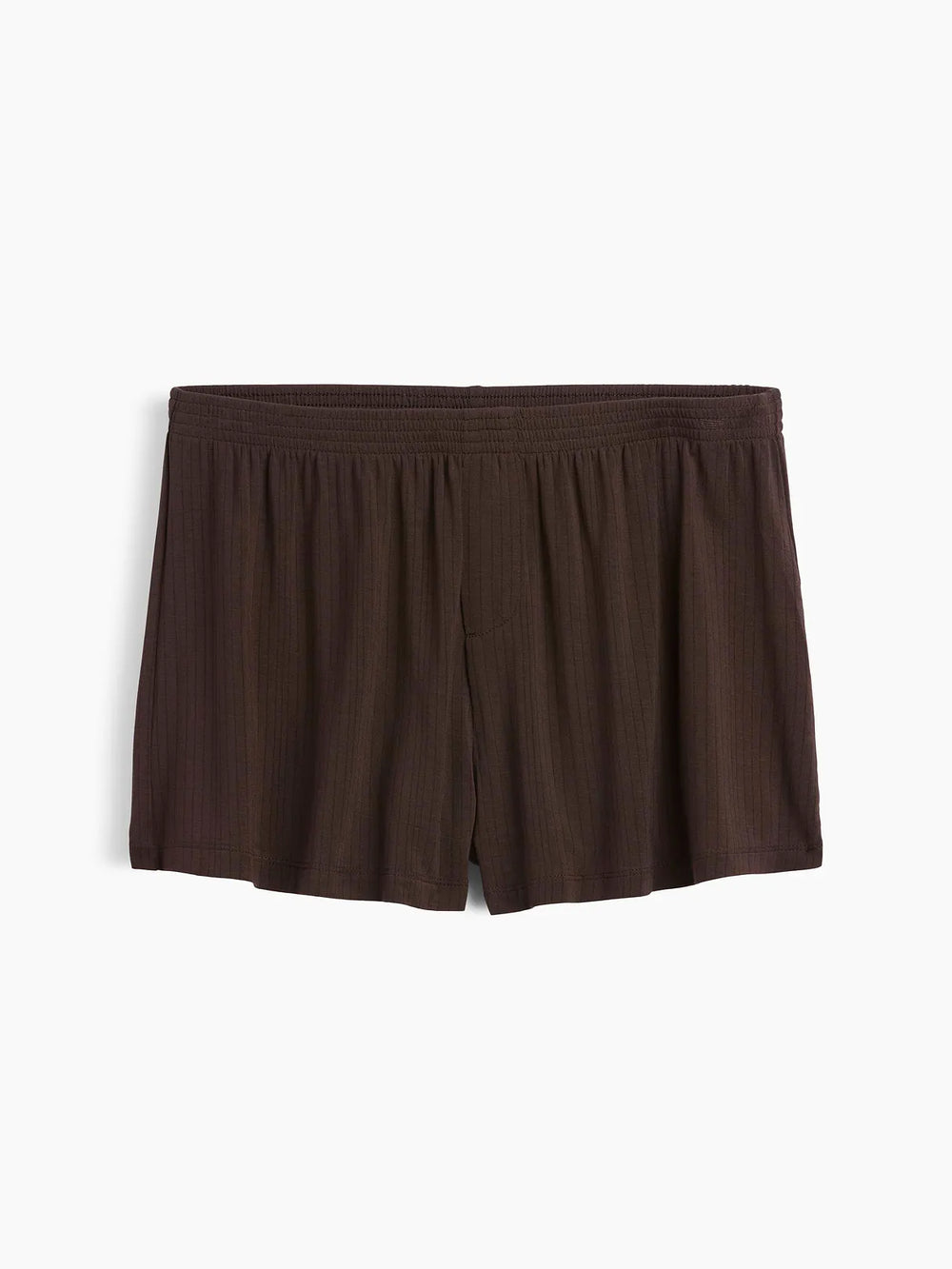 XXL