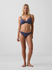 XS