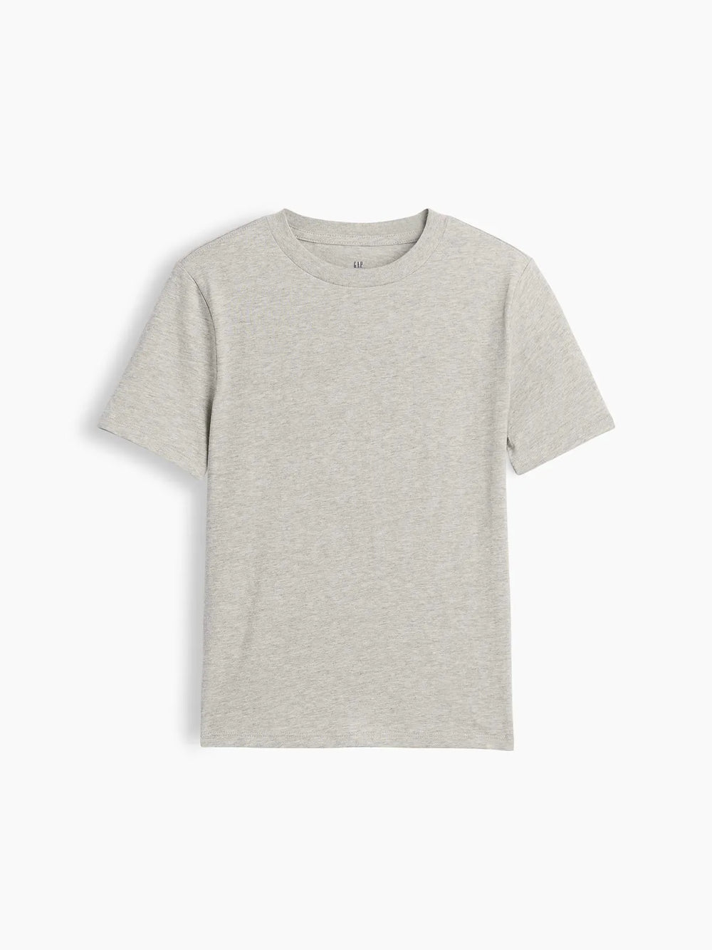 L (10)