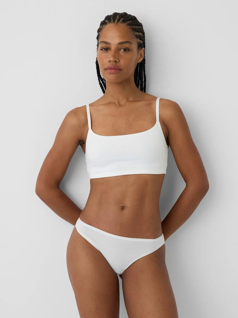 XS